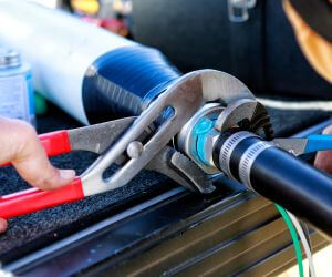 About Septic Pumping Service Brackenridge, PA